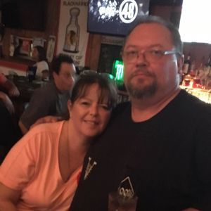 Meet your Posher, Jena